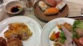 グランドメルキュール南房総リゾート＆スパ