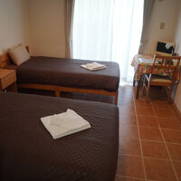 遊び BASE やまばれーハウス 写真