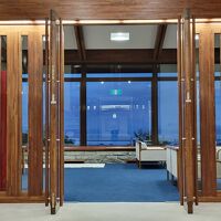 レイクビュー猪苗代荘 写真