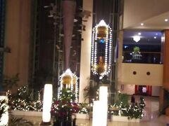 ラマダプラザ済州 写真