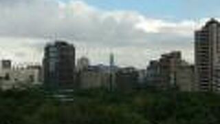 リージェント タイペイ バイ IHG