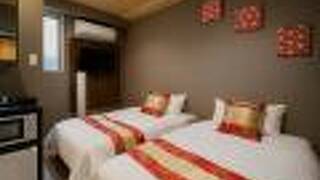 MARUTOMO HOTEL 秋葉原