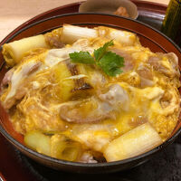 鶏三和 セントレア店