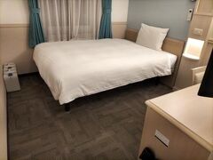 東横インソウル東大門2 写真