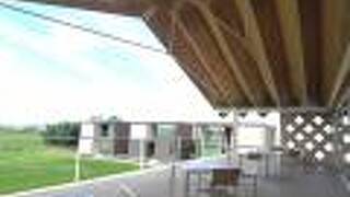 SHONAI HOTEL SUIDEN TERRASSE