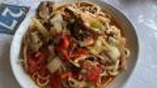 カラサライ・ラグマン