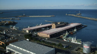 これまでの認識をしっかり改めました