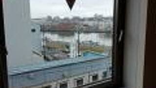 ホテルグローバルビュー釧路 天然温泉 天空の湯