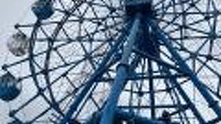 日光ランドマーク