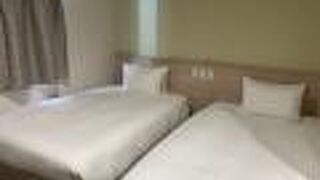 シティルートホテル