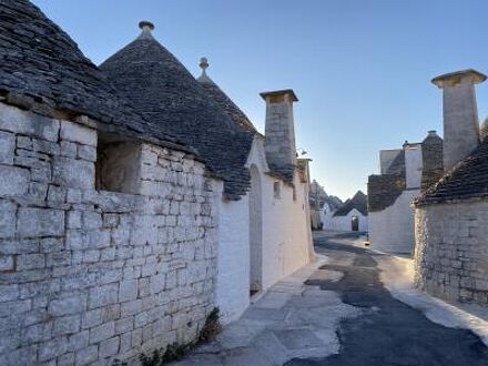 ティピコ リゾート 写真