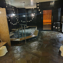 グリーンリッチホテル出雲