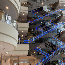 新横浜プリンスホテル