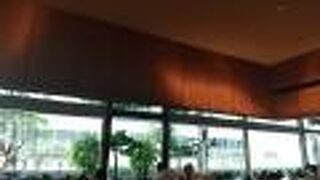 パークロイヤル コレクション マリーナベイ