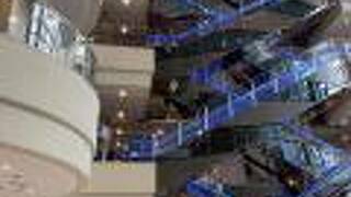 新横浜プリンスホテル