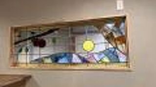 戸倉上山田温泉 湯元 上山田ホテル