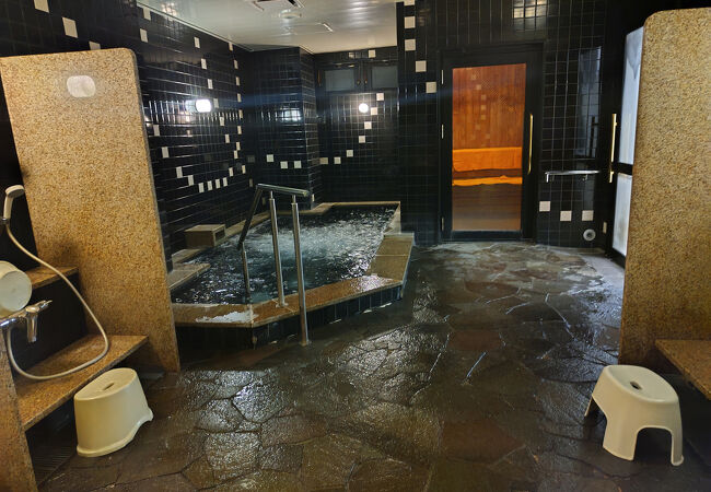 グリーンリッチホテル出雲