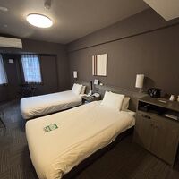 ゆっくりとしています