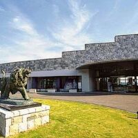 リゾート感もあります