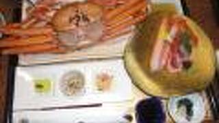 奥城崎シーサイドホテル