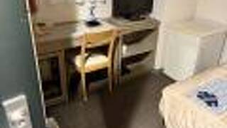 シティテル武蔵境