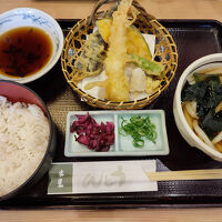 銀座 木屋 羽田空港店