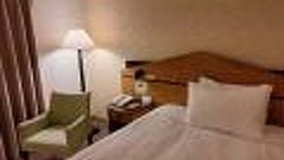 ホテルリソル岐阜