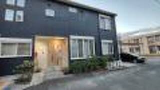 糸島ゲストハウス＆バックパッカーズ TOMO