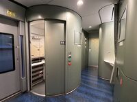 京成スカイライナー