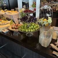 XEX TOKYO / Salvatore Cuomo Bros.