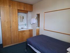 サマー ステイズ アット ザ ユニバーシティ オブ エディンバラ - キャンパス アコモデーション 写真