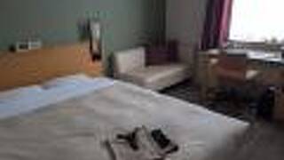 カンデオホテルズ 松山大街道