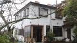 ビジネス旅館　天保閣