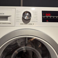 操作方法が難解なので、適当に…