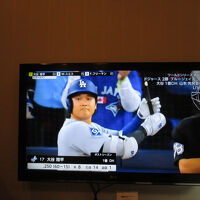 東屋ハイバーチュン 1 号店ホテル