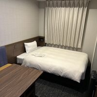 シンプルでビジネスにも最適です