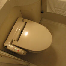 ホテルルートイン 三沢