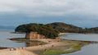 小豆島国際ホテル