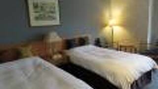 桜ヶ池クアガーデン