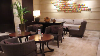 ロイヤル ホテル ソウル