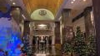 サマ - サマ ホテル クアラ ルンプール インターナショナル エアポート