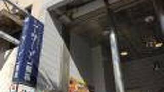 シーサー・イン那覇