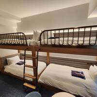 フォースルーム423号室