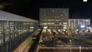 Y's HOTEL旭川駅前