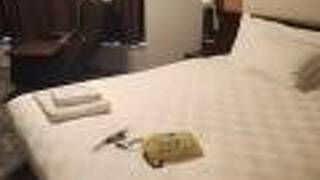 ダイワロイネットホテル名古屋駅前