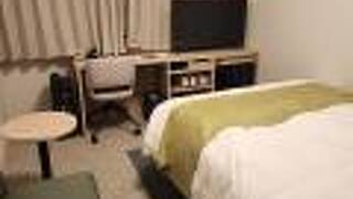 ホテルエノエ富山