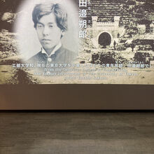 琵琶湖疏水記念館