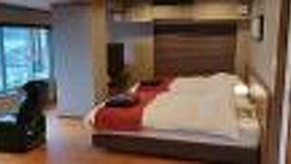 小湊温泉 海の庭