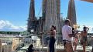 セルコテル ホテル ロセリョン