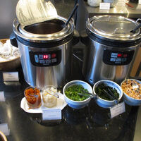 ホテル グランドパレス徳島